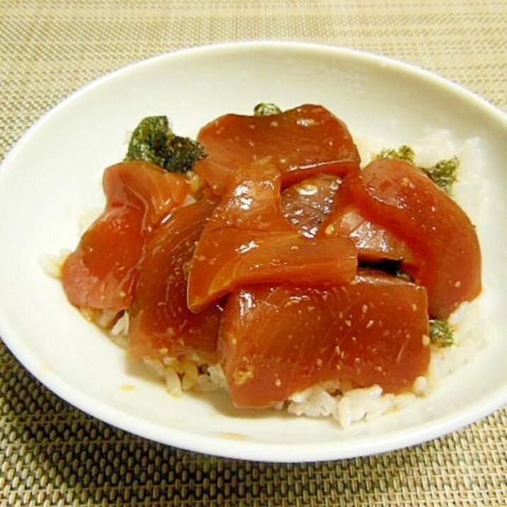 づけ 丼 新 鰺ヶ沢名物 ヒラメのヅケ丼 青森県鰺ヶ沢町観光ポータルサイト あじ行く づけ 丼 新 鰺ヶ沢名物 ヒラメのヅケ丼 青森県鰺ヶ沢町観光ポータルサイト あじ行く